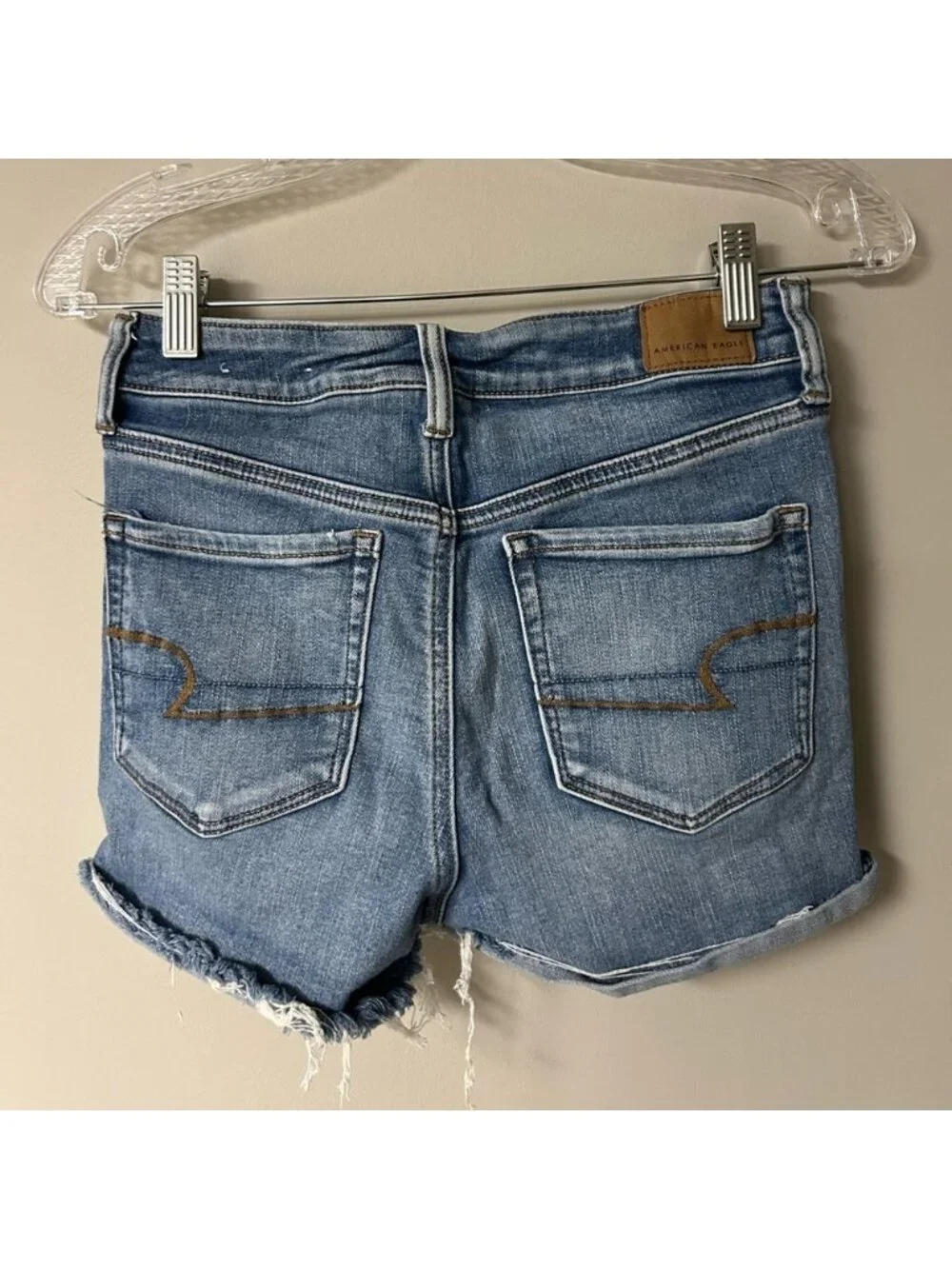 American Eagle Outfitters american eagle